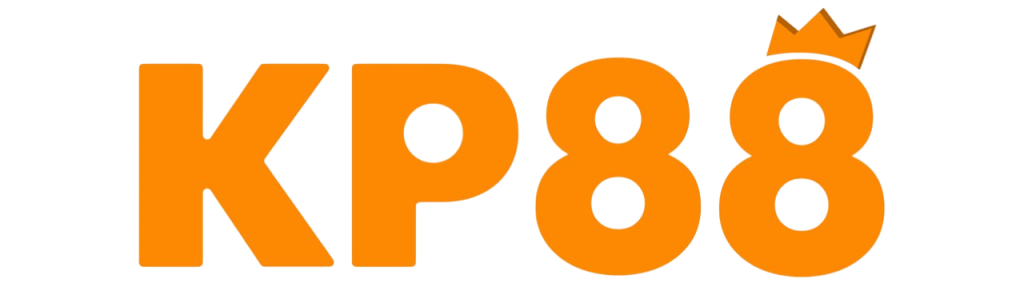 6m88.com.co